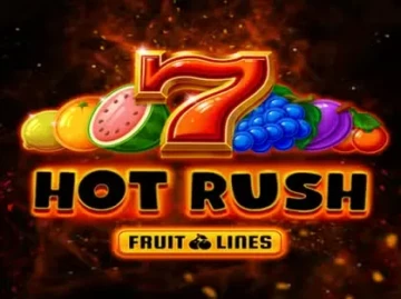 Jungle Reels Casino screenshot