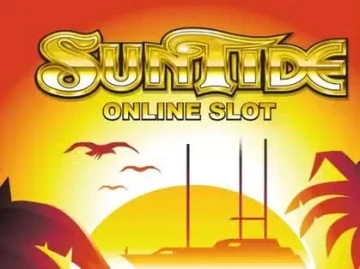 Jungle Reels Casino screenshot