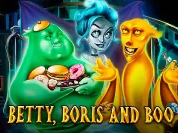 Jungle Reels Casino screenshot