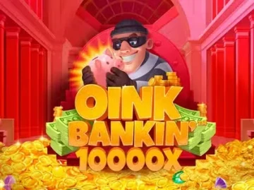 Jungle Reels Casino screenshot